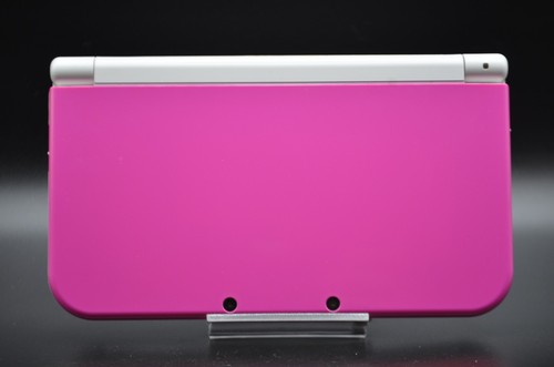 Region free nintendo new 3ds - free],