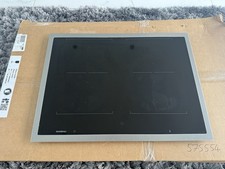 Gaggenau CI272110 Induction