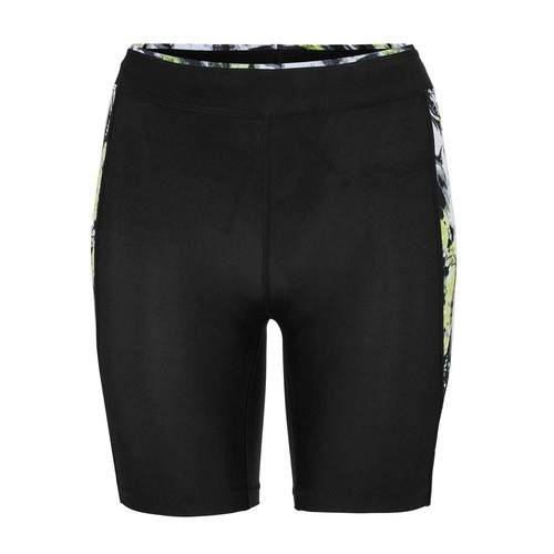 Skins womens ladies - womens/ladies, a200