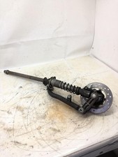 COMPLETE FRONT FORK FOR