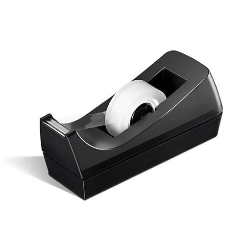 Heavy duty tape - heavy,