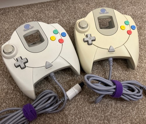 Sega dreamcast offical - sega,