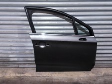 Citroen C4 MK2 2015 1.6D