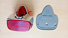 Fit VESPA 125 VNB/150 VBB/GS
