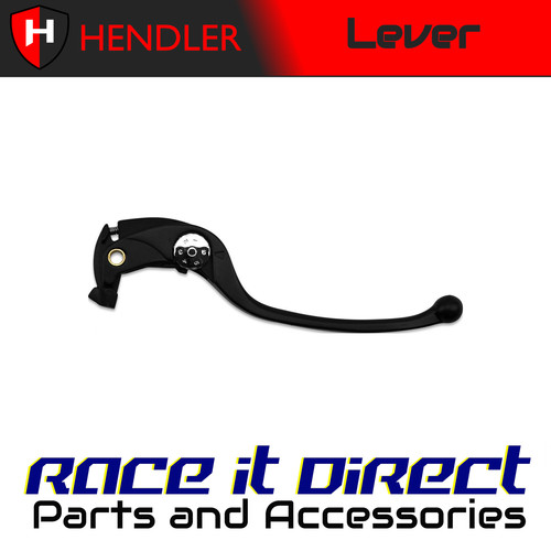 Brake lever for - brake, zx-6r