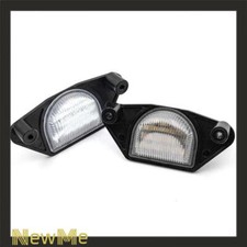 For GMC  / Chevrolet