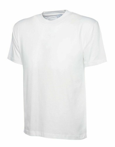 Uneek classic shirt - classic, unisex