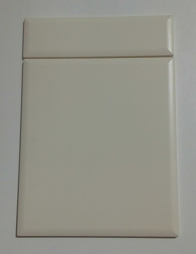 Kitchen unit cabinet door - unit, &