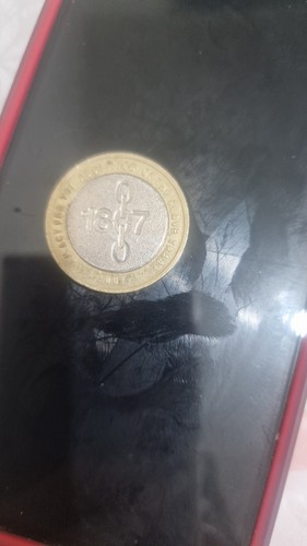 1807 very rare pound - rare, 2