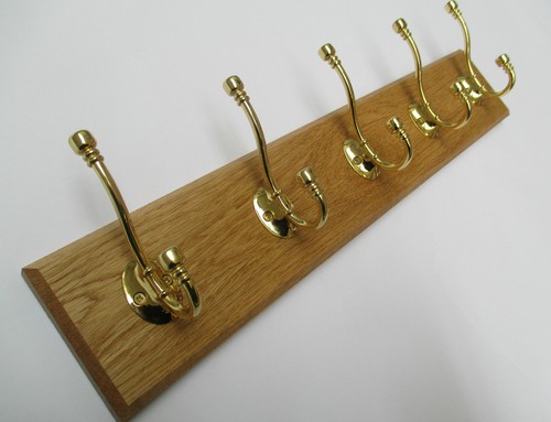 Sizes solid oak wooden - sizes,