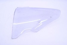 Kawasaki ER6 ER6F ER6N 2012 -