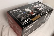 YAMAHA EAD10 EAD 10 Electronic