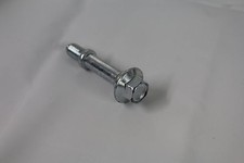 NEW Genuine Smart (451) Fortwo Exhaust Push Spring Bolt A001990660064