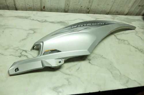 Yamaha waverunner 1800 - 09,