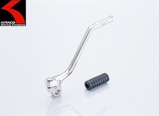 NEW! Kitaco #307-1083901 Kick