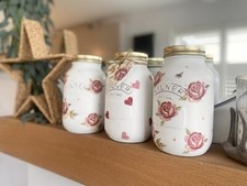 Emma Bridgewater Themed