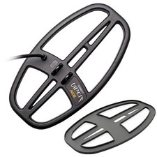 Garrett dd viper - garrett, x