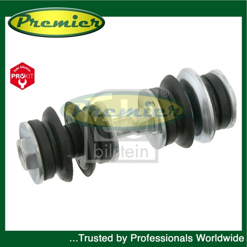 Premier front stabiliser - front,