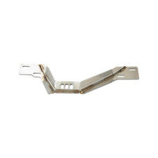 Cxracing t56 transmission - cxracing,