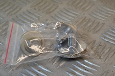 Top clamp screw set Yamaha 125