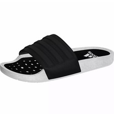 Adidas ADILETTE ULTRA BOOST