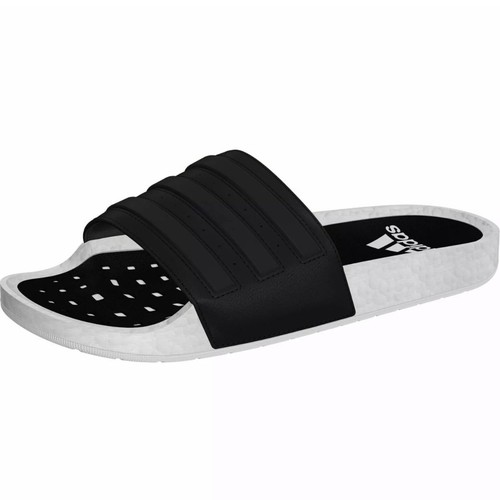Adidas adilette ultra boost - adidas,