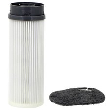 VAX Power 1 & 2 HEPA FILTER