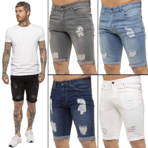 Kruze shorts mens - mens, slim