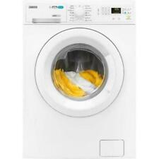 Zanussi ZWD71460CW