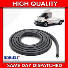 FOR FORD TRANSIT MK6 FRONT RH