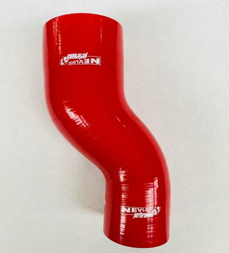 Z20let silicone map pipe - pipe, to
