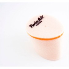 Air Filter - For: Honda CR250R