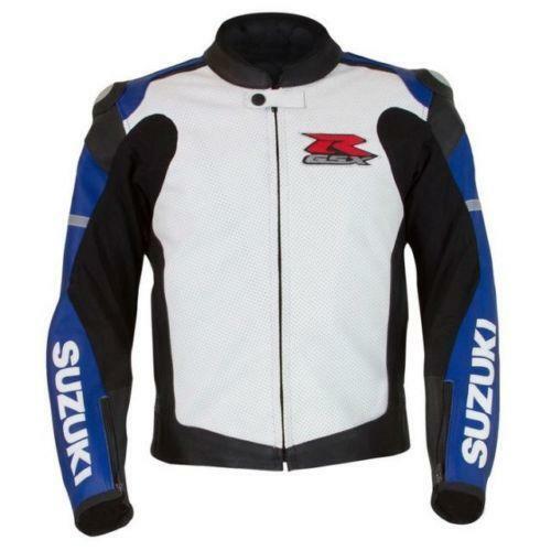 Brand new moto suzuki - de,