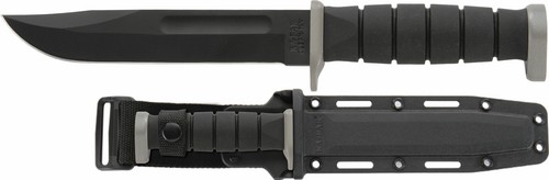 Kabar 1292 steel - 1292,