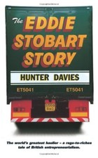 The Eddie Stobart Story By