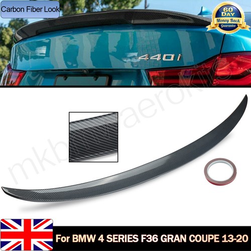 For bmw series - for,