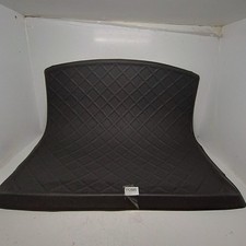 Boot Liner For Seat Leon