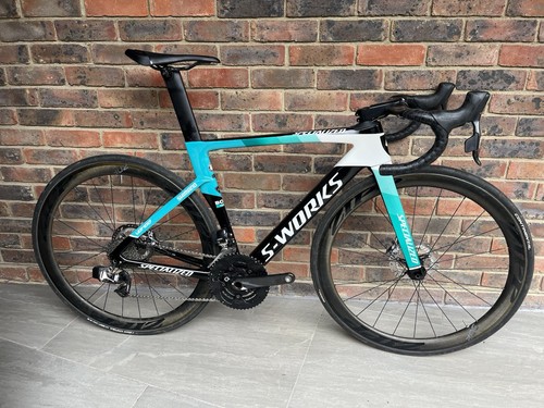 Bora hansgrohe specialized - bora,