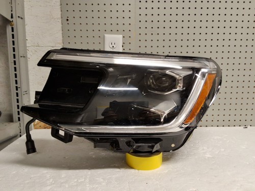 Damaged 2024 2026 vw - *damaged*,