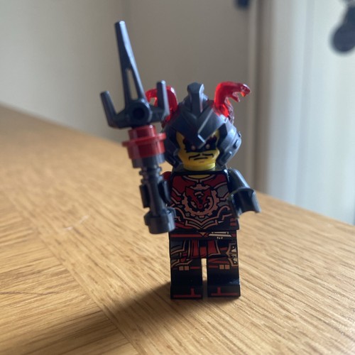 Lego ninjago krux young - ninjago,
