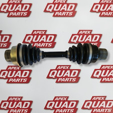 Complete Front (Prop)