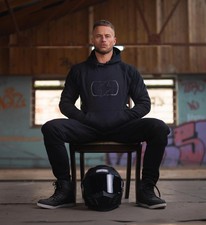 oxford jas armourlite aa