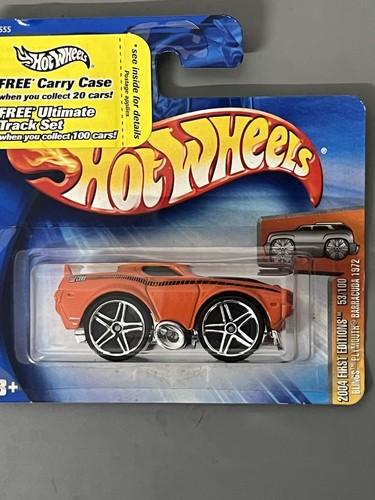 Hot wheels blings - hot,