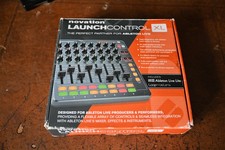 Novation Launch Control XL MK2 (USB MIDI Controller)