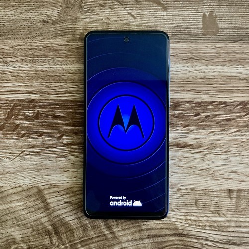 Moto g14 dual sim - dual,