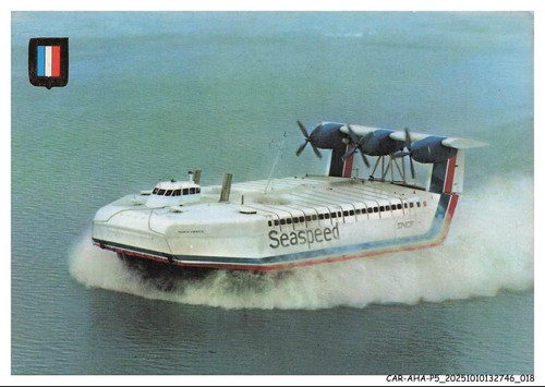 Car ahap5 0272 - car-ahap5-0272-boats,