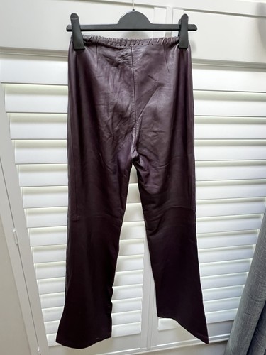 Vintage early 2000s armand - vintage, early-2000s