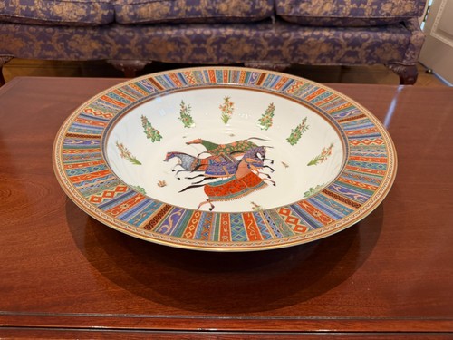 Hermes cheval orient - hermes, d'orient'