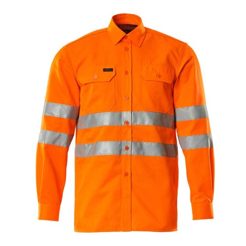 Mascot safe classic jona - classic,