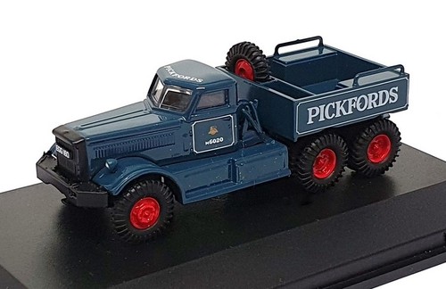 Oxford diecast scale - oxford,
